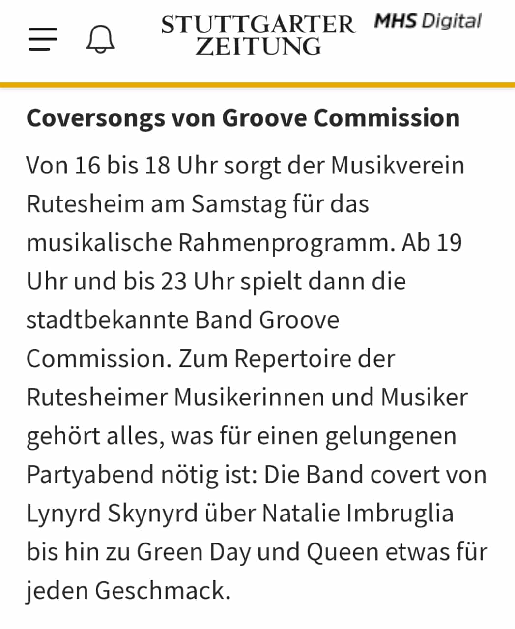 Fleckenfest-Rutesheim_Stadtnachrichten-Rutesheim