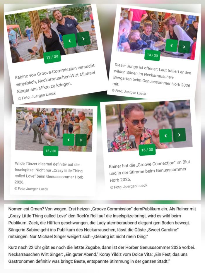 Horber-Genuss-Sommer-2026_Artikel-Schwarzwaelder-Bote